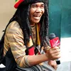 Mbah Surip