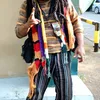 Mbah Surip