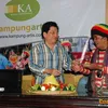 mbah surip