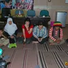 mbah surip