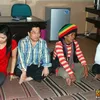 mbah surip