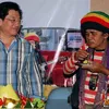 mbah surip