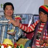 mbah surip