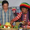 mbah surip