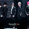 MBLAQ