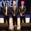 MBLAQ