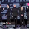 MBLAQ