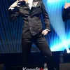 MBLAQ