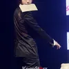 MBLAQ