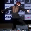 MBLAQ