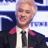 MBLAQ