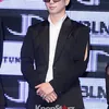 MBLAQ