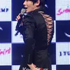 MBLAQ