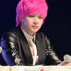 MBLAQ