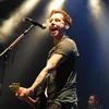 McFly
