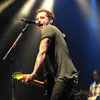 McFly