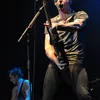 McFly