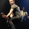 McFly