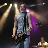 McFly