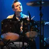 McFly
