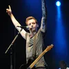 McFly