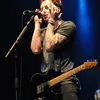 McFly