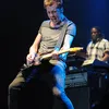 McFly