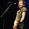 McFly