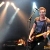 McFly
