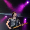 McFly