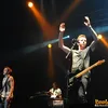 McFly