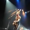 McFly