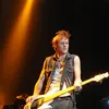 McFly