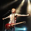 McFly