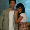 Adly Fairuz, Shireen Sungkar