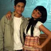 Adly Fairuz, Shireen Sungkar