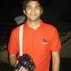 Teuku Wisnu