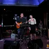 Meda Kawu - Rio Febrian
