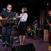 Meda Kawu - Rio Febrian
