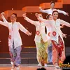 Abang None 2008