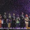 Abang None 2008