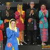 Million Sekarsari