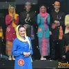 Million Sekarsari