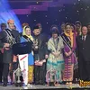 Abang None 2008