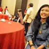 Media Gathering