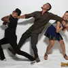 Rio Dewanto