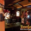 Album 'Cermin'