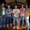 Album 'Cermin'
