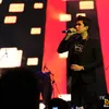 SIMFONI LUAR BIASA