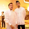 ali zaenal - ruben onsu